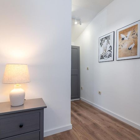 Sea View Apartment Karmen جيسينتسي المظهر الخارجي الصورة